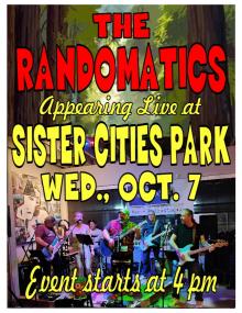 Show detail for 505 in the Park